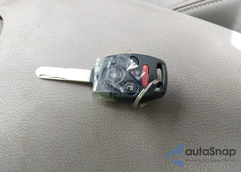 2011 Honda Accord Exl из США, поврежденный, VIN 1HGCP2F84BA047533